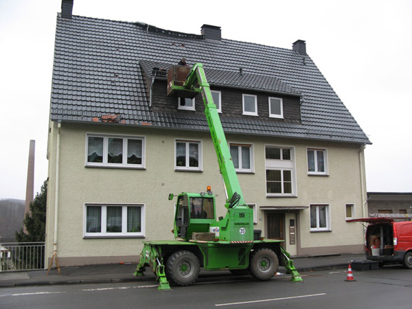 technische Hilfe technische Hilfe
