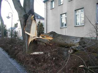 technische Hilfe technische Hilfe