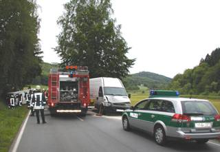 technische Hilfe technische Hilfe