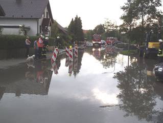 technische Hilfe technische Hilfe