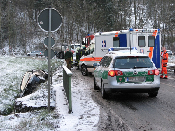technische Hilfe technische Hilfe