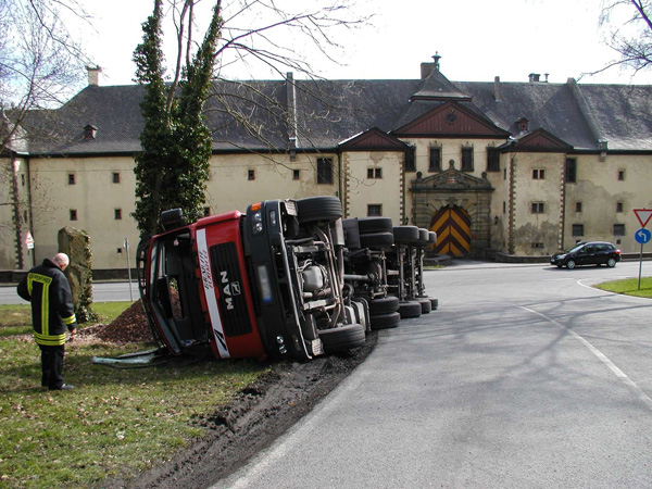 technische Hilfe technische Hilfe