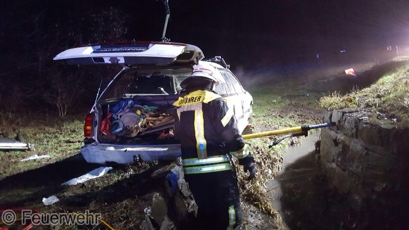 technische Hilfe technische Hilfe