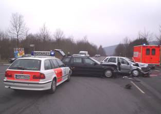 technische Hilfe