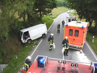 technische Hilfe