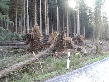 technische Hilfe