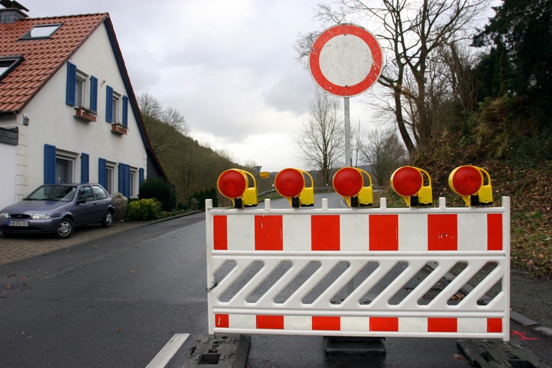 technische Hilfe