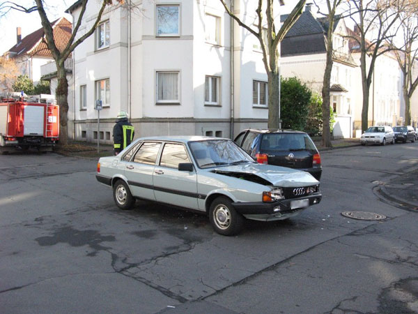 technische Hilfe