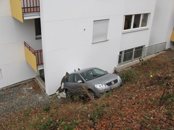 technische Hilfe