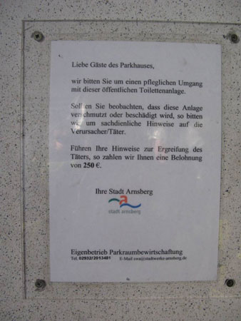 Brandeinsatz