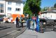 technische Hilfe