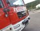 Unterstützung Rettungsdienst