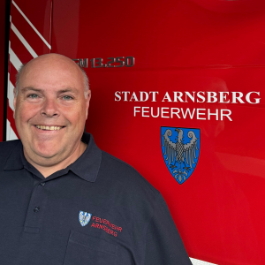 Karsten Schroeter