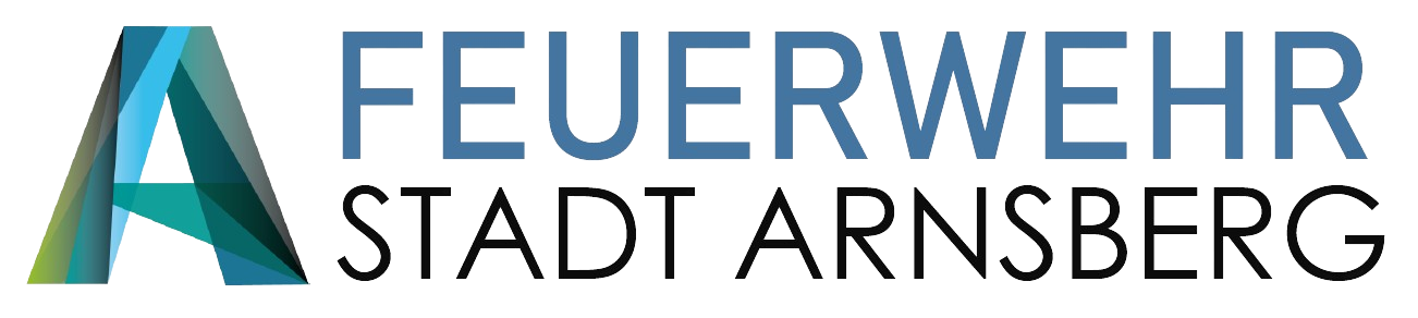 Feuerwehr Arnsberg